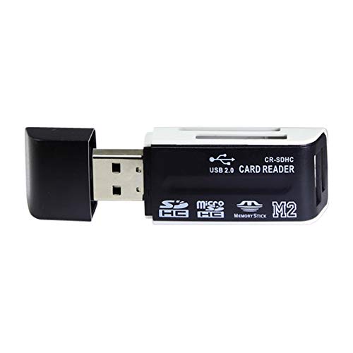 Excelshoots GBMICROFRT Usb Cable For Nikon Dslr D5600 Camera thumb #4