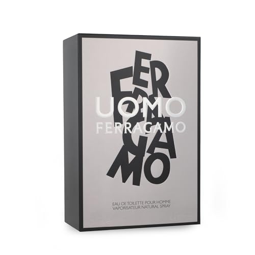 Opiniones y reviews de Ferrioni Uomo los preferidos por los clientes. 16 Imagen adicional