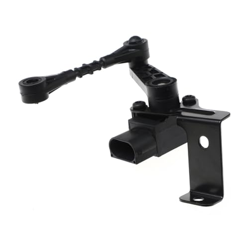 Ajustement de suspension instable ? Capteur de hauteur LR024217 - 4