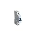 Produktbild ABL SURSUM Automat 1-pol. 20A B20S1