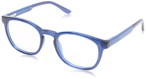 Seventh Street S 323 Lunettes de soleil Garçon pour protéger les yeux sensibles de votre enfant