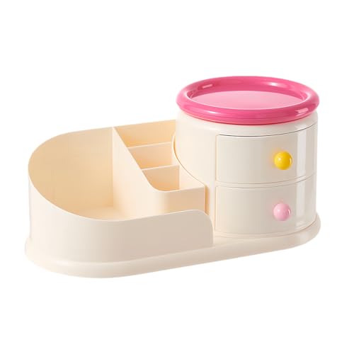 ϕi[{bNX o e fXNgbvbN ϑ䐮 WG[{bNX \ }`p[eBV   @\ [. (sNF) [sAi]