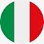 Italian