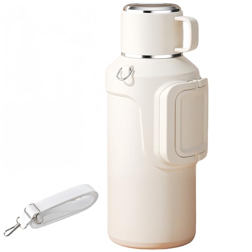  @rPg t 1.5L/2.0L e 316XeXX`[ ȒP Rh~ Bnh O\ȃV_[Xgbvt yʂŎ^тɕ֗ @\ Pg jp AItBXAOoAsAMtgɍœK