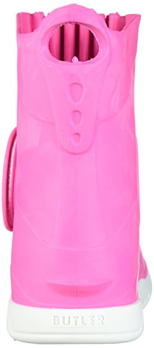 BUTLER Unisex-Child Rain Boots3