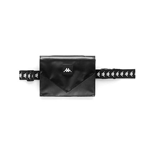 Kappa Banda 222 Balli