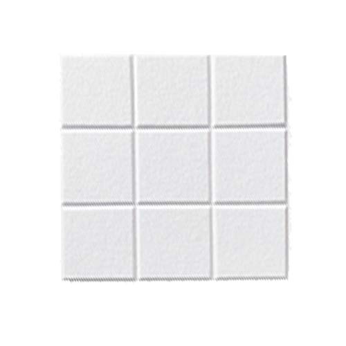 Panneau de message en feutre pour photo de fond, mur de maternelle, tableau d'affichage pour décoration murale Cover