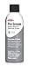 DuPont Teflon White Lithium Grease Aerosol Spray, 10 Oz.