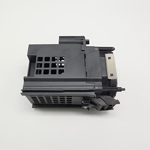 A+ Quality LKRM-U450 Bombilla de repuesto para proyector con housing compatible Sony miniatura 3