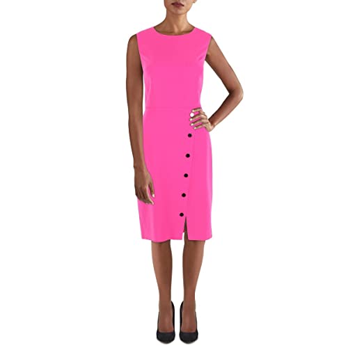 kasper pink dress Kasper: Dresses For Women