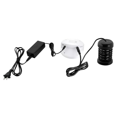 Ionic Foot Bath Detox Machine para uso en casa miniatura 1