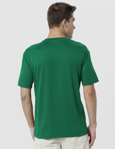 Image of United Colors of Benetton Men T-Shirt