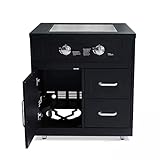 Zoom IMG-2 oviala mobile a gas 2 Zoom IMG-2 oviala mobile a gas 2