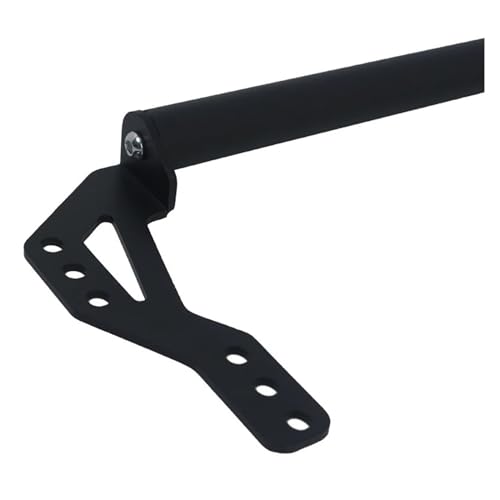 Support GPS V-Strom 650 Anti Vibrations Extension Support Téléphone DL650
