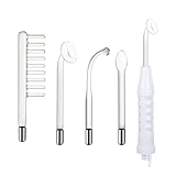 lampe uv visage babyliss bronzage Facile à utiliser : notre appareil compact et portable pour les soins de la peau est simple et pratique à utiliser à la maison en déplacement