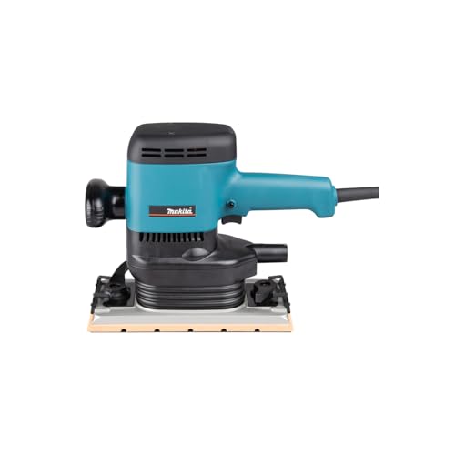 MAKITA 9046 - vue 7