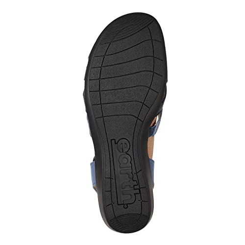 Image of Earth Women's Origins, Berri Sandal