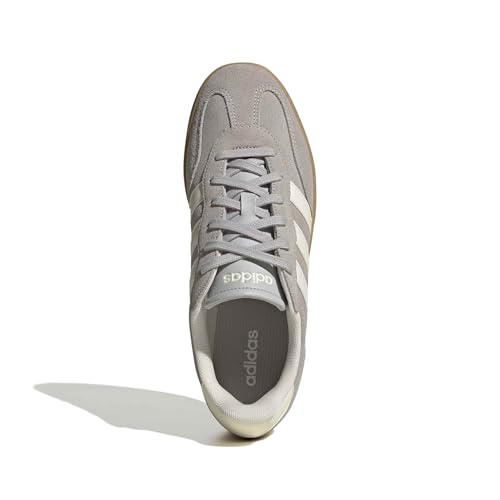 Image of adidas Men's Barreda Fashion Sneakers