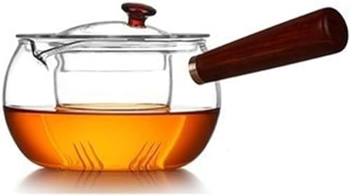 SLLS }{ ϔMKX eB[|bg e t KX |bg ΑΉ Β t[ceB[ [teB[ ItBX ƒp