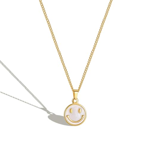 [�����ȓX] �f�U�C���W���G���[ 3D�X�e�����X�X�`�[�� PVD 18K�S�[���h ��� �l�b�N���X �W���G���[ ������� ���f�B�[�X Smykker