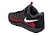 Imagen de NIKE KD17 Hombre Basketball Trainers FJ9487 Sneakers Zapatos