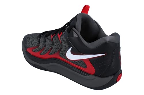 Image of Nike Men's Free Run 2018 Running Shoes
