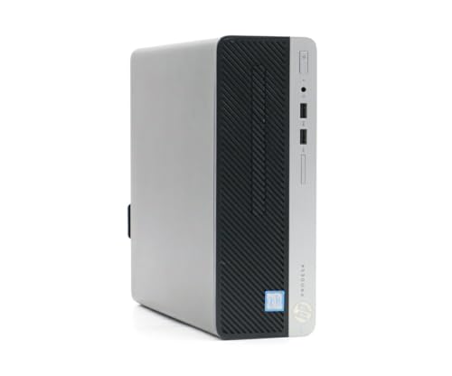 HP ミニPC i3-9100T Windows11 Amazon.co.jp: hp ProDesk 400 G6 SFF Core i3-9100 3.60GHz 8GB