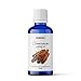Produktbild Ätherisches Zimtöl 50ml 100% Rein & Natürlich Zimtoel - 1000 Tropfen Zimt öl - Erhebt, beruhigt - Fördert emotionale Wärme - Schafft eine warme, beruhigende, einladende Atmosphäre