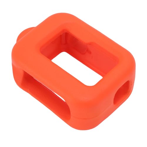 Funda flotante para Ace Pro 2 EMUKOEP en color naranja