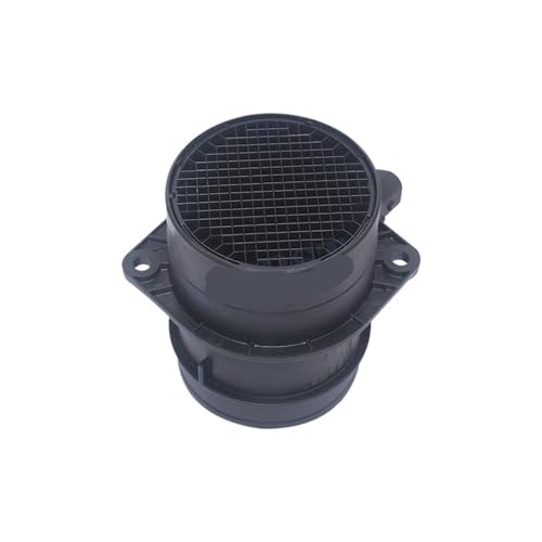 Débitmètre d'air 0281006162 pour réparer les pertes de puissance HFM7-6.4RP