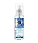 DIKSON CRISTALLI LIQUIDI 100 ML