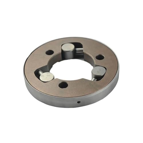 Roulement de démarreur pour moto VMX12 1200 de 1982 à 2007 - 2
