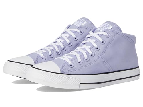 Image of Converse Chuck Taylor All Star Madison
