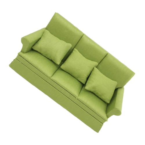 TEHAUX 1 Zbg h[nEX\t@ d 3l̉Ƌ ~j`A\t@ h[nEX h[nEX ̑ ̃\t@ ~j`AnEXƋ AzAPP Green