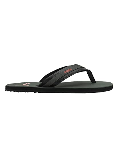 Image of Puma Men's Breeze V1 Slipper