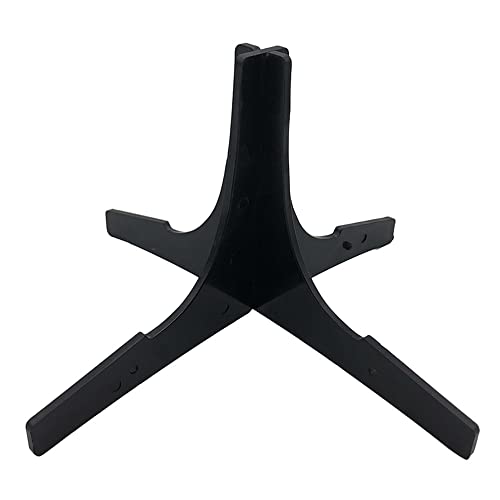 Tuoren T0525 Portable Trumpet Stand Holder Portable Detachable Tripod Holder Stand For Trumpet Cornet Brass Instrument cover