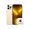 Apple iPhone 13 Pro Max (512 GB) – Gold mit AppleCare+