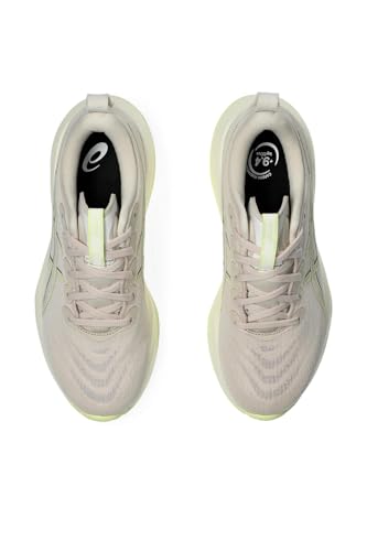 Image of ASICS Men's Jolt Running Shoes