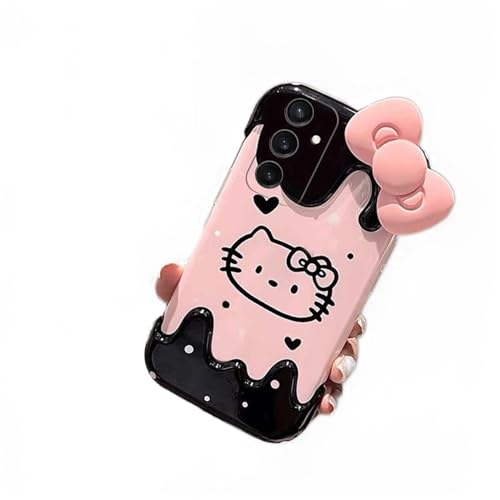 Galaxy - 【値下げしました】Galaxy Buds2（未開封）＋ハローキティケース sanrio Galaxy A23 5G SC-56C ケース ハード ギャラクシーa23