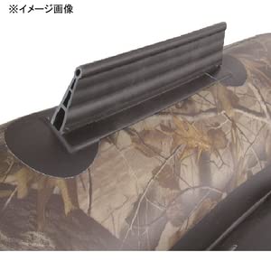 バイソンウェーブ BISONWAVE(バイソンウェーブ)BW168V-TS 全長168cm ダークネイビー 6枚目