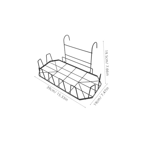 Secador de zapatos para pared VOSAREA multiusos miniatura 2