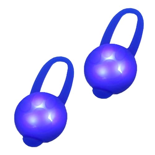 mitas LEDCg p yKiz Lp UCg [[J[] ^ VR y _ _ [hؑ ̖h~  Up jOp SCg  n[lXΉ hdl ^ ^ ^  킢 U