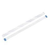 Las Medidas Son Manuales, Permita Un Error De +/-0.1 Pulgada.