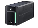 APC – APC by Schneider Electric Easy UPS - BVX700LI-GR - unterbrec