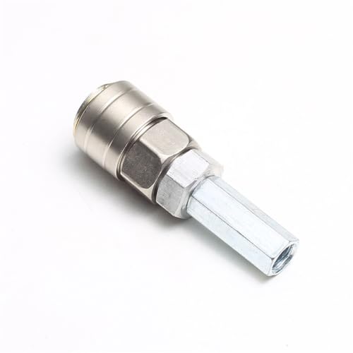 Conector H2 H3 ideal para proyectos de automatización y taller
