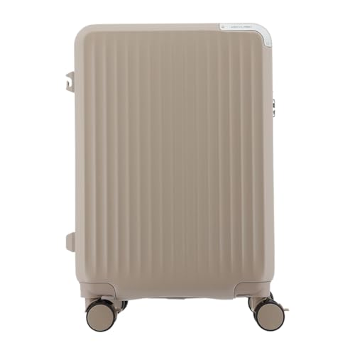 [XJC{] X[cP[X 48 (55) L 53cm 3.6kgSKY2313-53 L[P[X n[hL[ t@Xi[ TSbN GLXp_u g }bgO[W