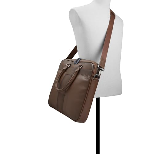 Ted Baker Belgrave, Brown4