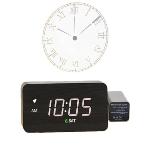 Deronder ڊo܂vAvWFNVNbNA180°e ՁAfAA[AUSB[dA@\dqvAQpA /VɎ\A_ȊpxAMtgΉ (ubN,[})