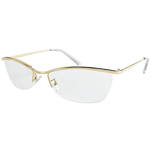 [NCebg]  n[tt[ TOX XNGA `C L[TOX II ^t[ Y fB[X 09-2165 (S[h/NA)