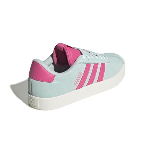 Image of adidas Women's VL Court 3.0 Shoe